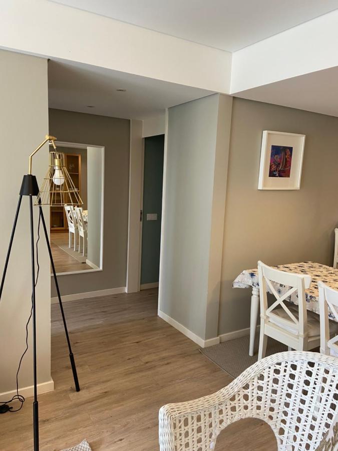 Apartamento Seashell Caracas Funchal  Exterior foto