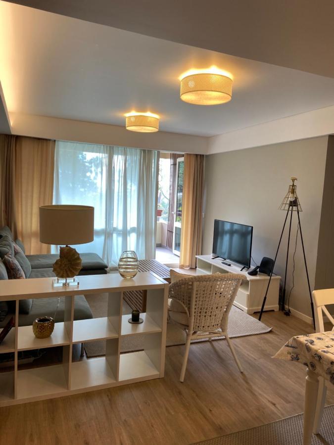 Apartamento Seashell Caracas Funchal  Exterior foto