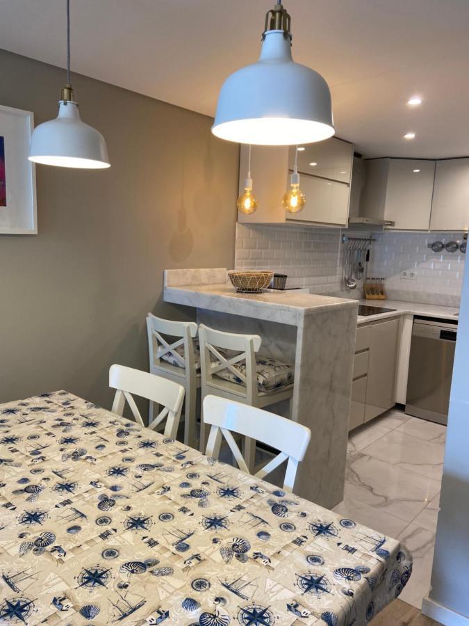 Apartamento Seashell Caracas Funchal  Exterior foto