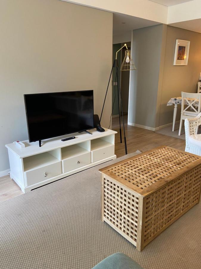 Apartamento Seashell Caracas Funchal  Exterior foto