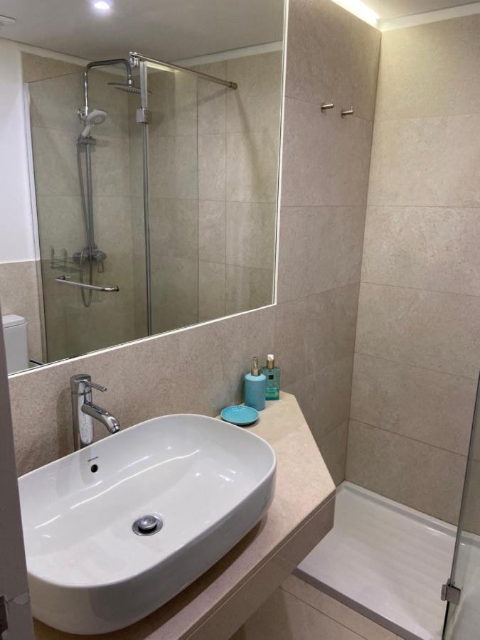 Apartamento Seashell Caracas Funchal  Exterior foto